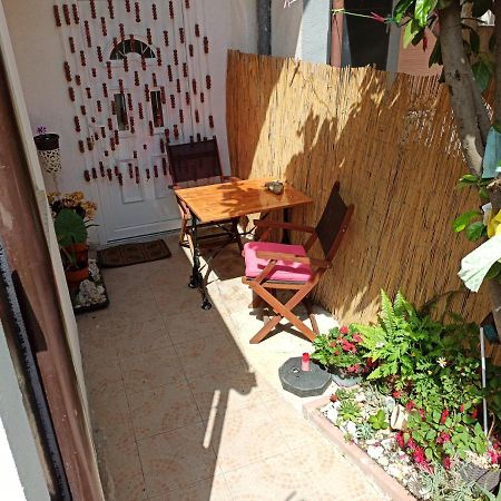 Sonja Apartment Premantura Exterior photo